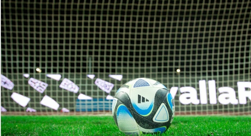 بعد التوقُّف الدولي.. "كلاسيكو" النصر والأهلي أبرز مواجهات الجولة الثالثة من دوري روشن بعد التوقُّف الدولي.. "كلاسيكو" النصر والأهلي أبرز مواجهات الجولة الثالثة من دوري روشن