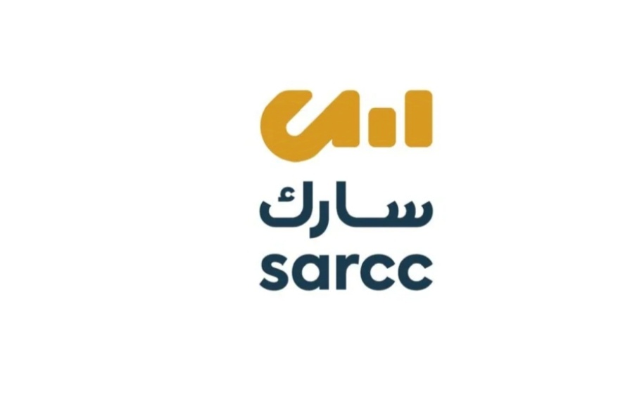 "الاستثمارات" يعلن تأسيس "سارك" لحلول سكنية حديثة "الاستثمارات" يعلن تأسيس "سارك" لحلول سكنية حديثة
