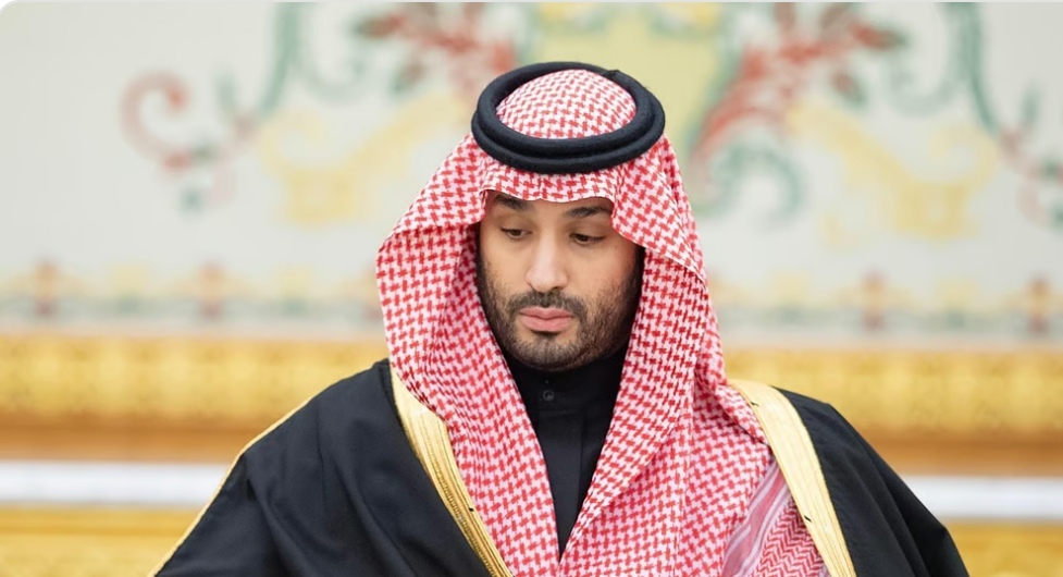 أمرٍ سامٍ بإعادة تشكيل المركز السعودي للتحكيم التجاري