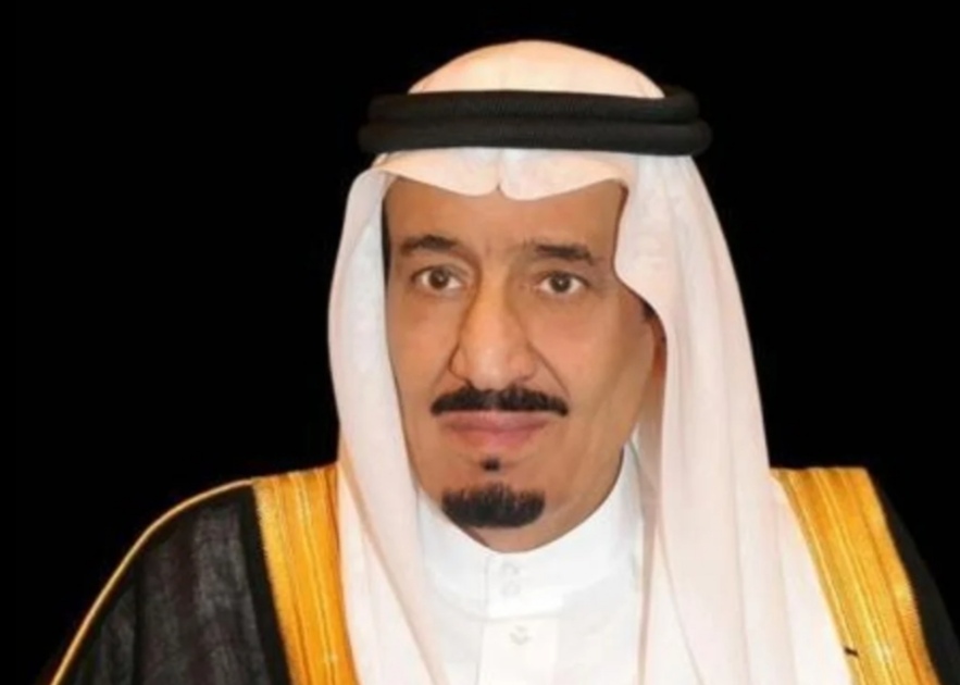 بتوجيه القيادة.. تنفيذ إجراءات العفو عن المحكومين بالحقّ العامّ