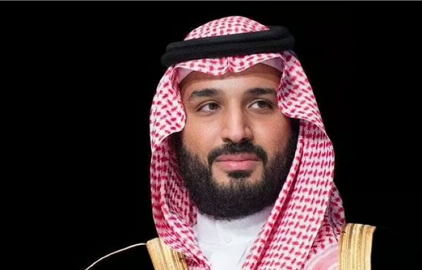 ولي العهد يطلق خريطة العمارة السعودية تشمل 19 طرازًا معماريًا مستوحى من الخصائص الجغرافية والثقافية للمملكة ولي العهد يطلق خريطة العمارة السعودية تشمل 19 طرازًا معماريًا مستوحى من الخصائص الجغرافية والثقافية للمملكة