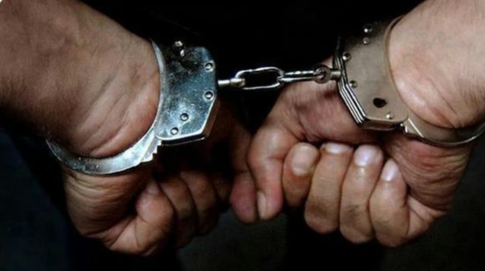 3 ضربات وسقوط 16 متورطاً.. الجهات الأمنية تواصل جهودها في مكافحة تهريب وترويج المخدرات 3 ضربات وسقوط 16 متورطاً.. الجهات الأمنية تواصل جهودها في مكافحة تهريب وترويج المخدرات