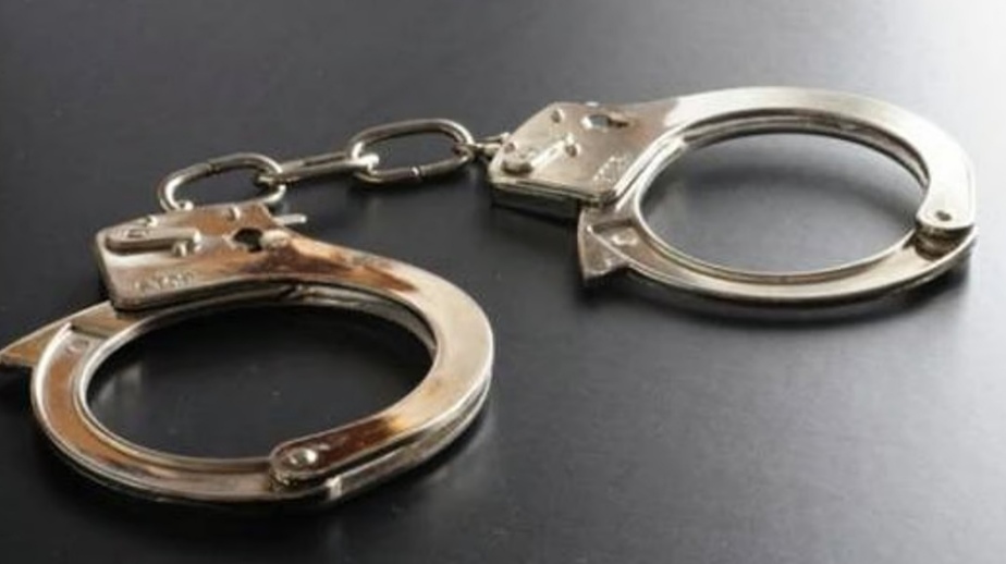 ضبطيات أمنية تنتهي بمصادرة 359 كجم من المخدرات والقبض على 5 مخالفين في عسير وجازان