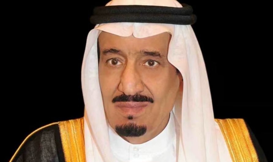 أوامر ملكية.. إعفاء أمير جازان من منصبه وتعيين الأمير محمد بن عبدالعزيز أميرًا للمنطقة