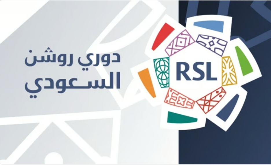 "كريستيانو" و"بنزيما" يتنافسان على جائزة الأفضل.. و"يايسله" و"بلان" و"الشهري" على أفضل مدرب