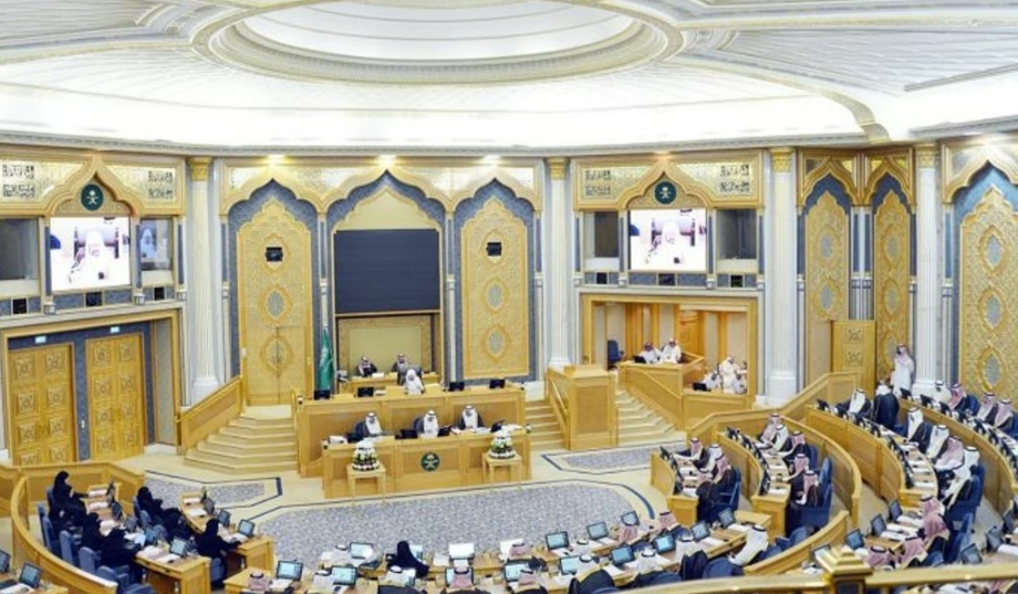 الشورى يطالب "هيئة النقل" بدراسة إنشاء مشاريع "مترو" في المدن الكبرى والتجمعات الحضرية