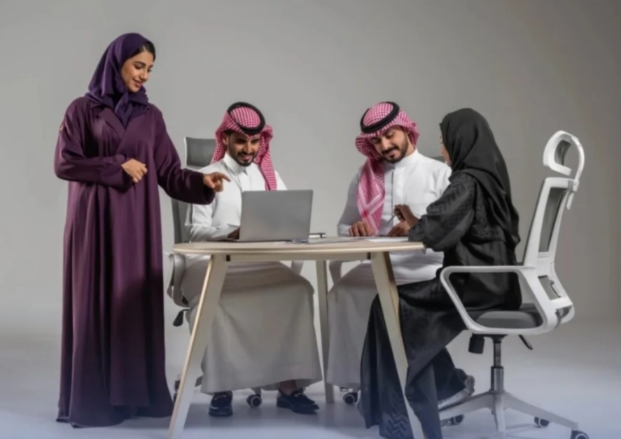تحديث مخالفات وعقوبات نظام العمل