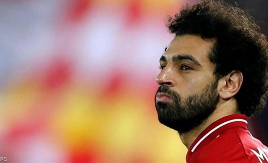 للمرة الثانية.. محمد صلاح يُتوَّج بلقب أفضل لاعب في الدوري الإنجليزي