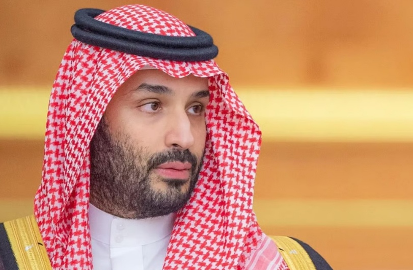 ولي العهد يرأس جلسة "الوزراء"... المجلس يطلع على الخطط المعدة لموسم الحج ويتخذ 11 قرارًا هامًا