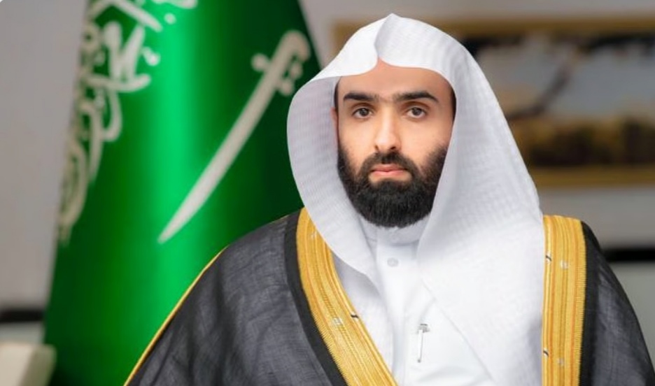 مجلس القضاء الإداري يُوافق على قواعد التقاضي الرقمي ويُشكّل 114 دائرة قضائية رقمية في المحاكم الإدارية