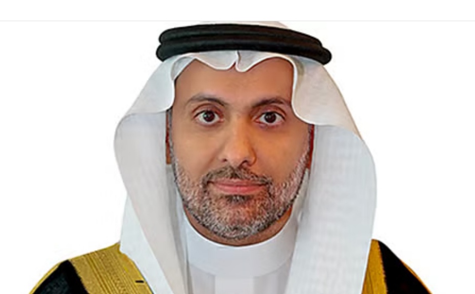 وزير الصحة يعلن إطلاق خدمة الدرون لنقل الأدوية في المشاعر المقدسة خلال الحج