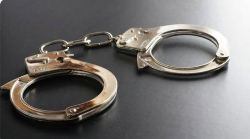 الجهات الأمنية تضبط 284 كيلوجرامًا من المخدرات وتطيح بـ6 متورطين في عمليات متفرقة بجازان والشرقية