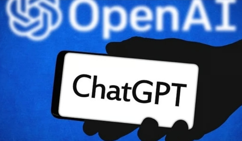 عطل عالمي يوقف خدمات تشات جي بي تي ويؤثر على المستخدمين عطل عالمي يوقف خدمات تشات جي بي تي ويؤثر على المستخدمين