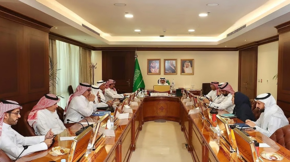 "صندوق التنمية الزراعية" يعتمد قروضًا تمويلية بقيمة 2.7 مليار ريال