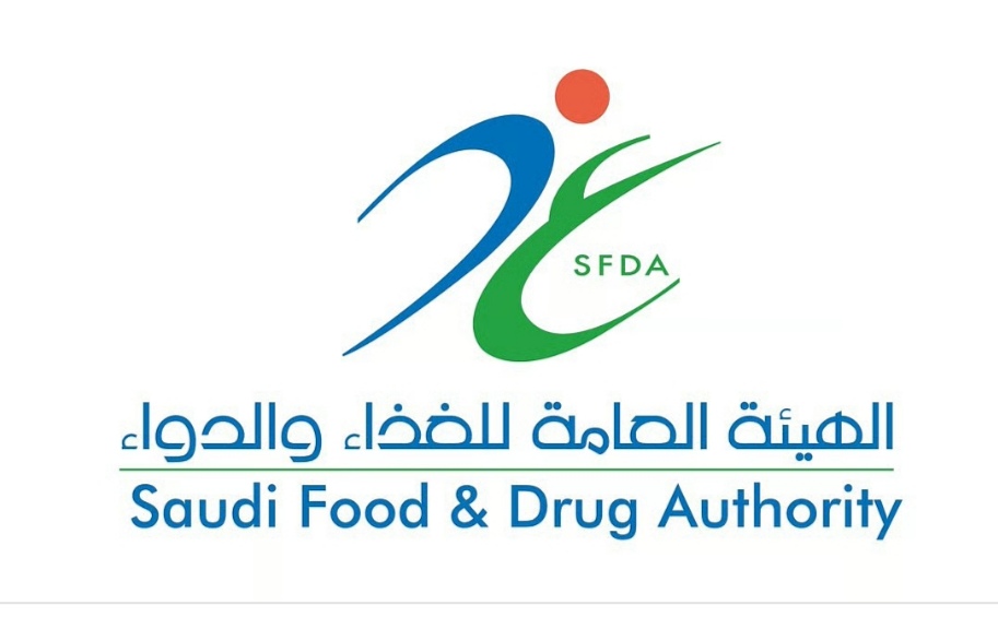 يوليو المقبل.. إلزام المنشآت الغذائية بالكشف عن مكونات الوجبات ومحتوى الكافيين والسعرات