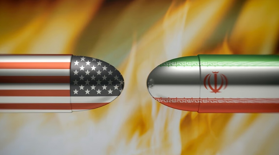 البيت الأبيض: "ترامب" سيتخذ قراره حول إيران خلال أسبوعين