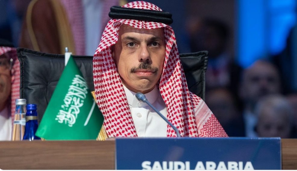 وزير الخارجية: اعتداءات إسرائيل على إيران انتهاك دولي