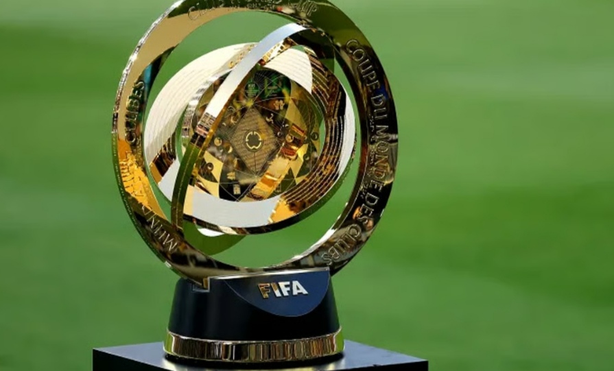 "فجر الاثنين" بتوقيت السعودية.. الهلال يواجه "ريد بول سالزبورغ" في ثاني مبارياته بكأس العالم للأندية