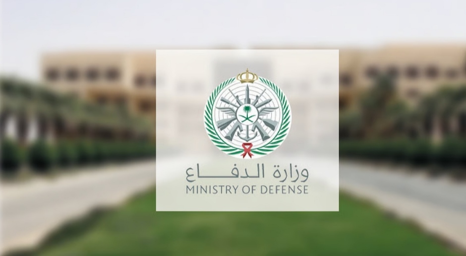 فتح باب القبول والتسجيل بالكليات العسكرية لخريجي الثانوية العامة الأحد المقبل