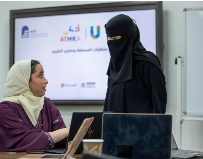 "قبول": لا حاجة لإضافة نتائج اختبارات الثانوية العامة