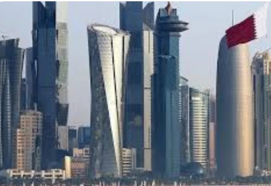 قطر تعترض هجومًا صاروخيًّا إيرانيًّا استهدف قاعدة العديد