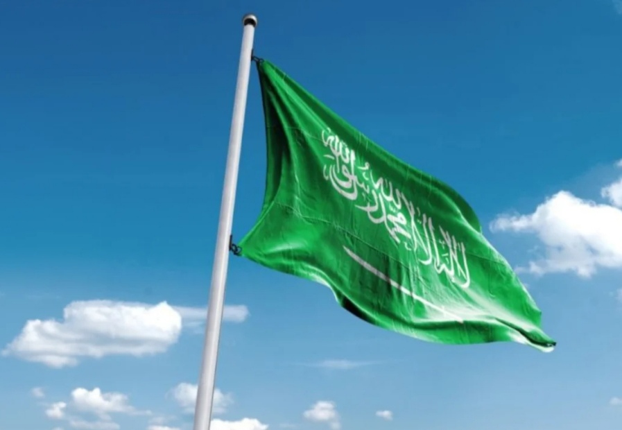 المملكة تدين بأشدّ العبارات العدوان الإيراني على قطر