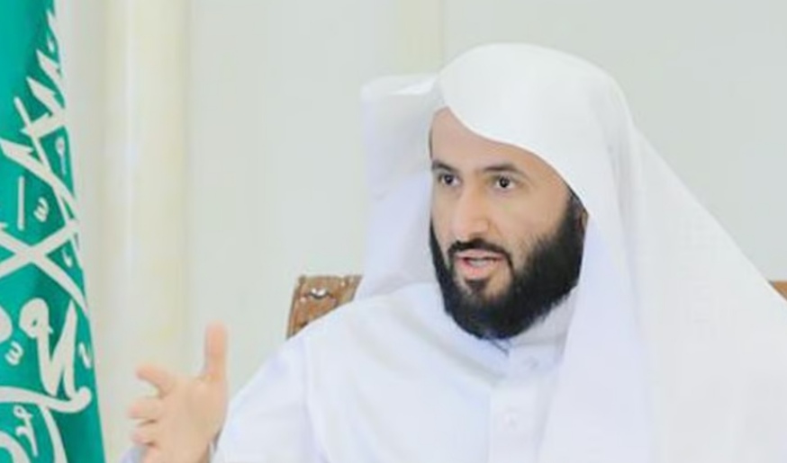 بتوجيه من وزير العدل.. إطلاق خدمة الوكالات الإلكترونية لنزلاء السجون
