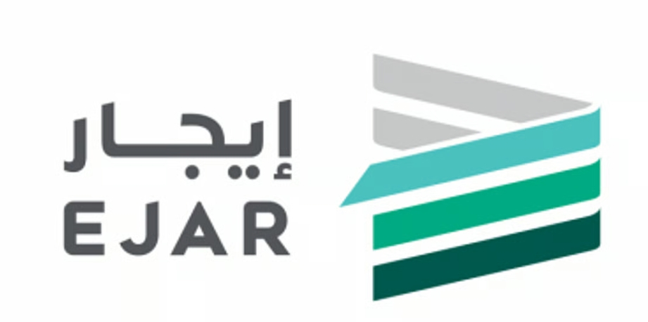 إيجار يطلق تحسينات على تسجيل الحقول الخاصة برسوم الكهرباء في العقود السكنية