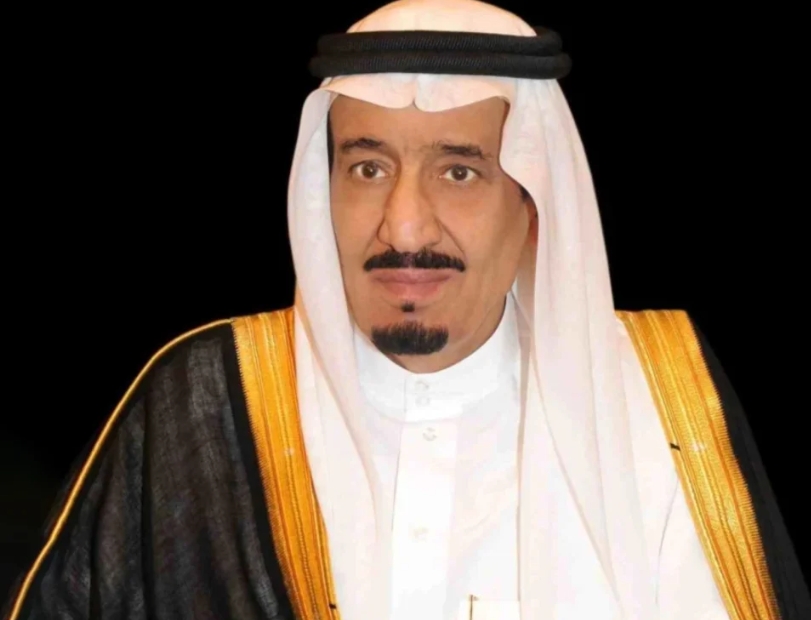 أمر ملكي بتعيين "الفياض" مستشارًا بالديوان الملكي