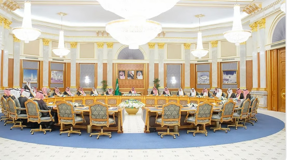 تعديل تنظيمي على إجازات الأعياد للموظفين الخاضعين لنظام العمل في الجهات الحكومية التي تطبق نظام الخدمة المدنية