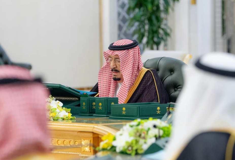 "الوزراء": تمديد برنامج الرهن الميسر 3 سنوات