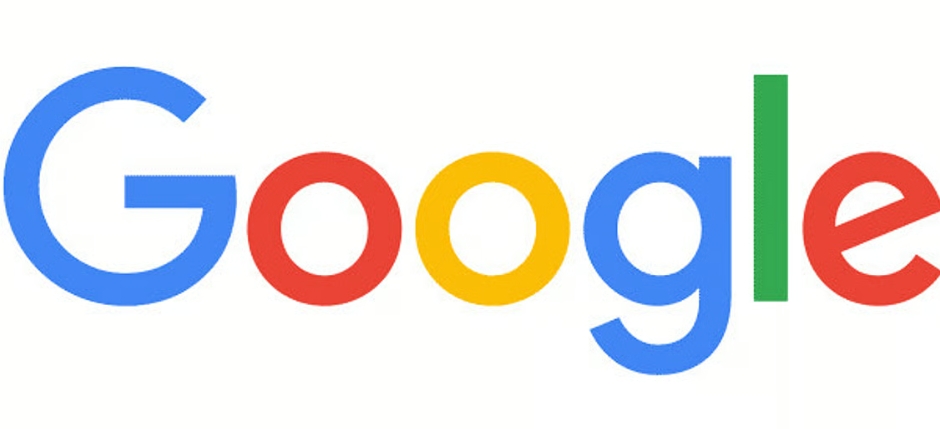 "الأمن السيبراني" يصدر تحذيرًا عالي الخطورة بشأن منتجات Google.. ويوجه بسرعة التحديث