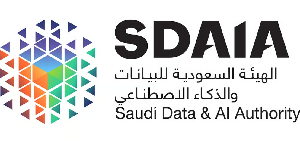 "سدايا" تُطلق البيئة التجريبية لتطبيق "توكلنا" لتمكين القطاع الخاص من تقديم خدماته عبر منصة وطنية موحدة