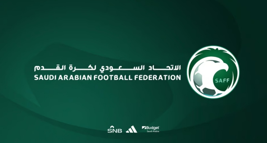 "اتحاد القدم" يتلقى اعتذارًا رسميًا من الهلال عن المشاركة في كأس السوبر السعودي 2025