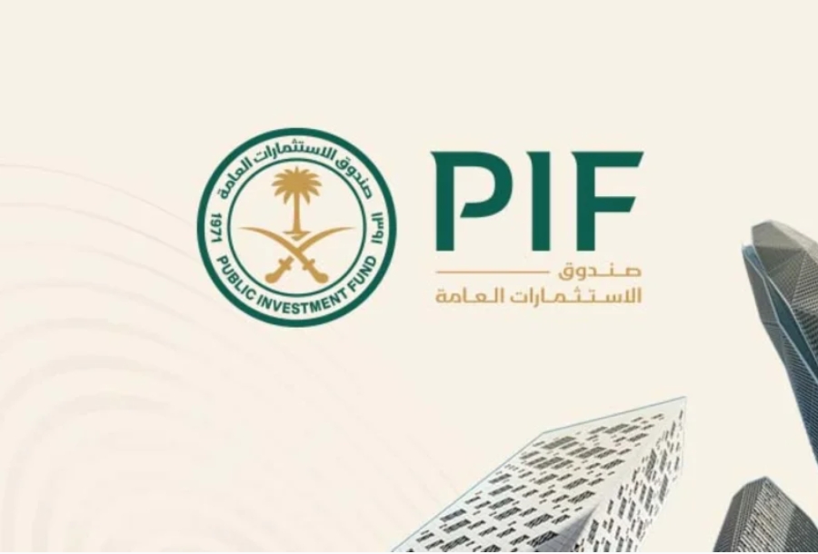 العلامة التجارية لـ"الاستثمارات" الأعلى قيمة في العالم