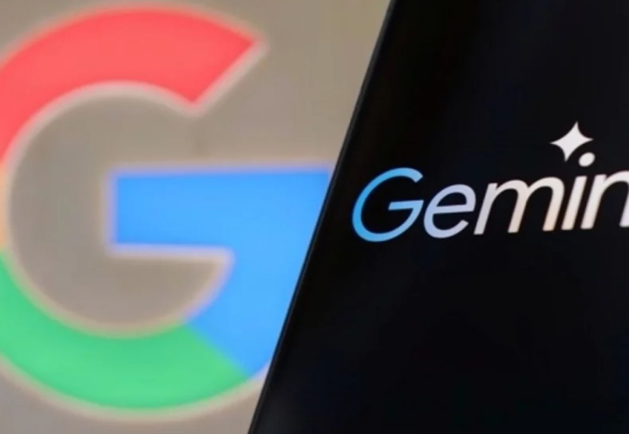 جوجل تطلق Deep Think أقوى نماذج Gemini