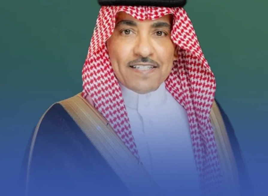 وزير الإعلام: سنطلق مع "التعليم" مشروع "ابتعاث الإعلام"
