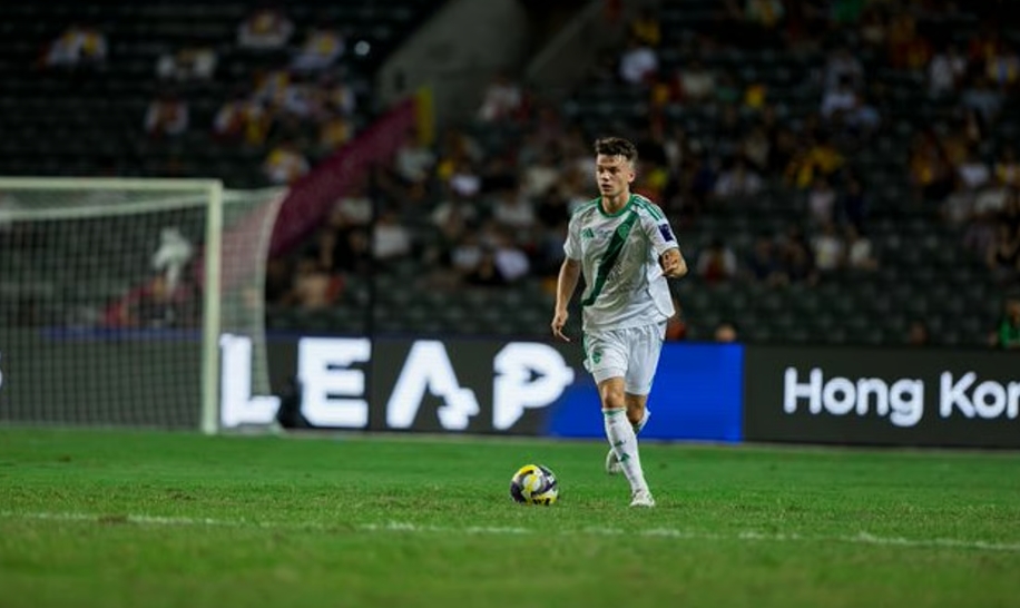 الأهلي يسحق القادسية بخماسية ويتأهل لنهائي كأس السوبر السعودي الأهلي يسحق القادسية بخماسية ويتأهل لنهائي كأس السوبر السعودي