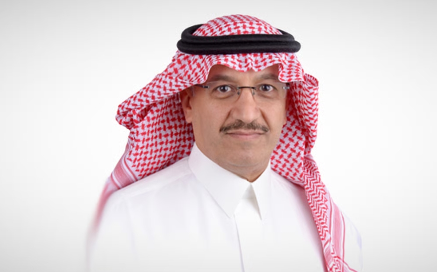 وزير التعليم يوجه رسالة للطلاب والمعلمين مع انطلاقة العام الدراسي الجديد