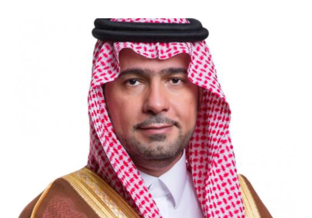 580 ألف حجز إلكتروني لمشاريع سكنية على الخارطة 580 ألف حجز إلكتروني لمشاريع سكنية على الخارطة