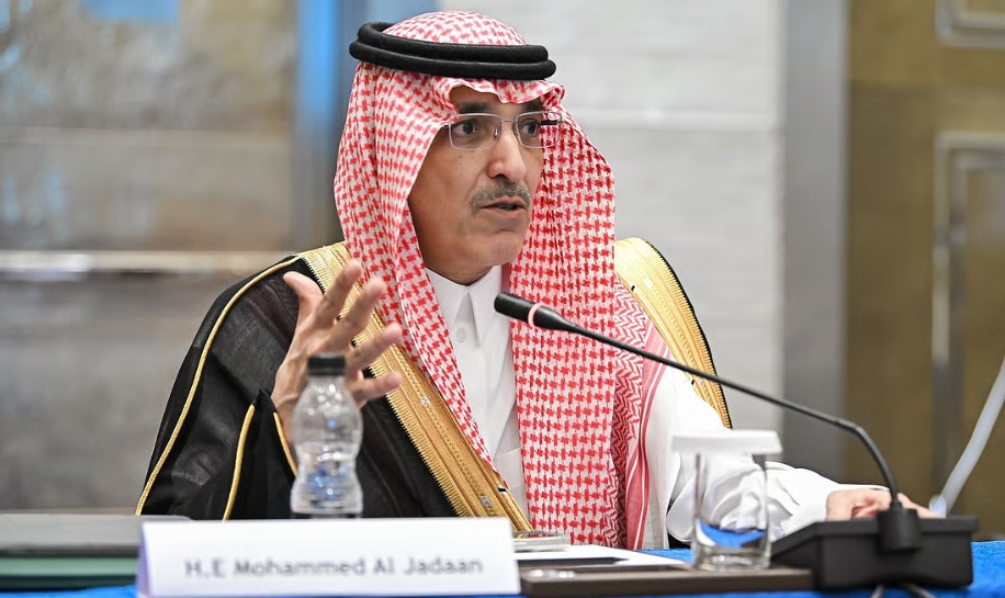 وزير المالية: نظام نزع الملكية الجديد يضمن تحقيق التعويض العادل وحفظ المال العام بما يكفل المصلحة العامة