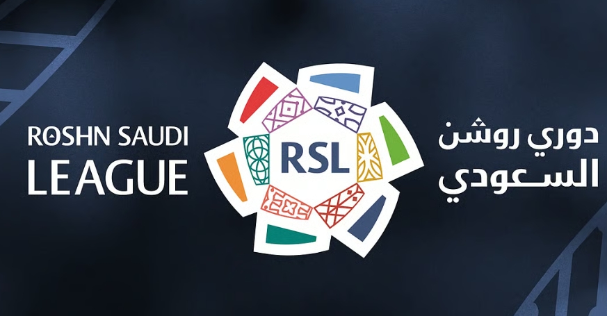 رابطة الدوري السعودي للمحترفين تُصدر اللائحة التنظيمية الموحَّدة للدوري
