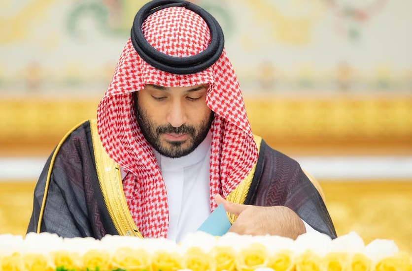 بينها قواعد إركاب الموظفين.. مجلس الوزراء يقر حزمة قرارات جديدة في جلسته اليوم برئاسة ولي العهد