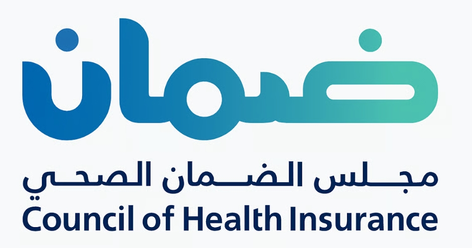 الضمان الصحي يؤكد شمول رعاية حديثي الولادة في التغطية الإلزامية