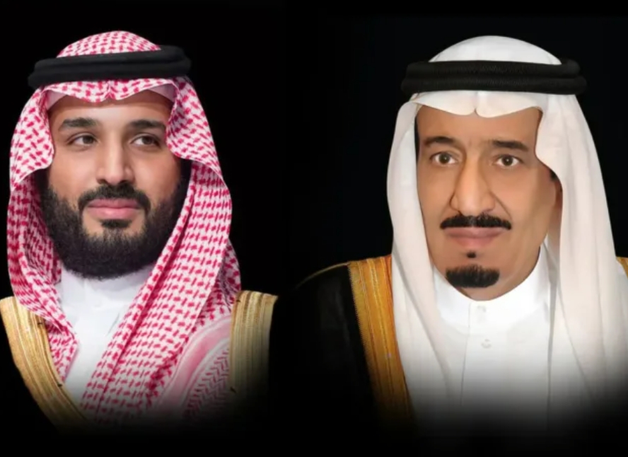 نيابةً عن الملك.. ولي العهد يلقي خطاب "الشورى" غدًا