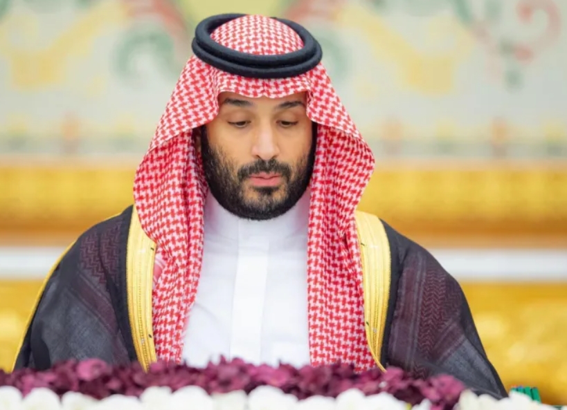 "الوزراء": الاستثمار الأجنبي يتخطى مستهدفات 4 سنوات متتالية
