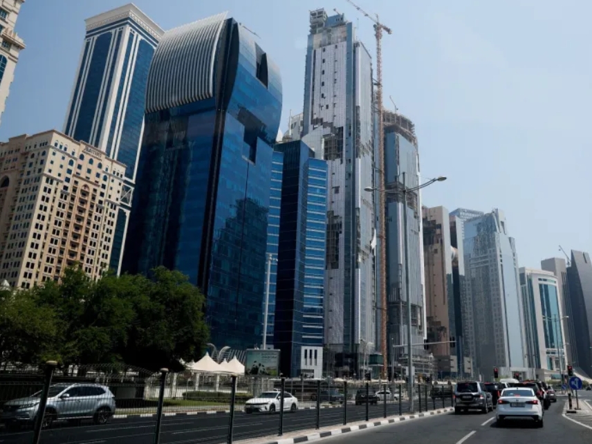 قمة عربية إسلامية طارئة لبحث الهجوم الإسرائيلي على قطر