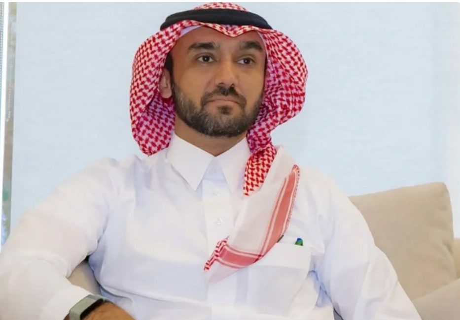 "عزّنا بطبعنا".. شعار الجولة الثالثة لروشن احتفاءً باليوم الوطني