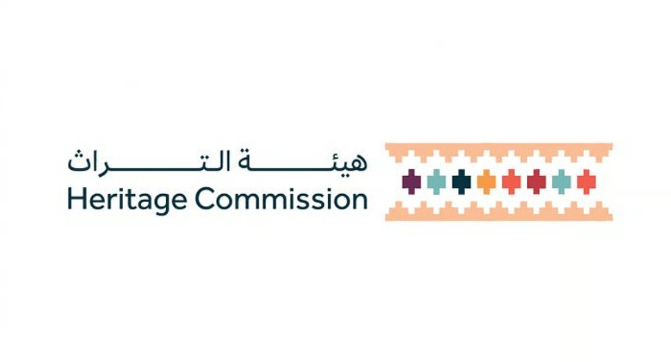هيئة التراث تنجز أعمال إزالة التشوهات في منطقتي الرياض والقصيم ضمن المرحلة الرابعة