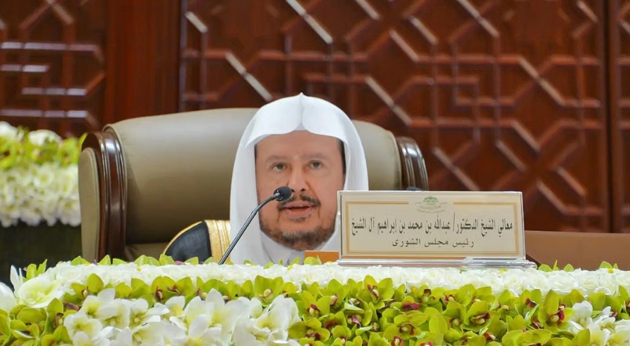 الشورى .. مطالبات ببرامج تمويلية جديدة ورفع كفاءة الجامعات وتوسيع دعم ذوي الاحتياجات الخاصة